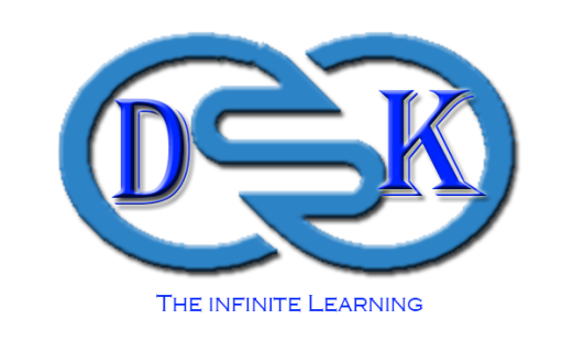 DSKLOGO